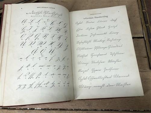 1861-1938 Book Lot, History Language Songbooks Tool Catalog Fiction Poetry B