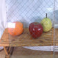 Home & Living > Home Improvement > Windows - 5 Panes Chicken Wire Glass, Georgian Wire Fire Resistant Safety Glass Panels,...