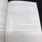 Art & Collectibles > Collectibles > Memorabilia > Militaria - 1969 Map & Arial Photograph Reading, United States Army Fort...