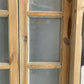 Antique French Double Doors (71x88) Frosted Glass European SideLite Jamb C12