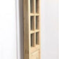 Home & Living > Home Improvement > Doors & Locks > Doors - French Double Door (36x84.75) 8 Pane Glass Door European Styled...