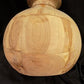 Home & Living > Home Decor > Home Accents - Water Jug, Wood Pot, Wood Vase, Rustic Planter, Modern Farmhouse, European D b...