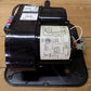 Xlerator Hand Dryer, XL-BW Excel Dryer, Electric Bathroom Wall Mount 120 Volt b