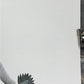 Art & Collectibles > Prints > Lithographs - Richard Sloan, Hummingbird, Signed Print, 28x22, Wade Collection, Plate 45 by...