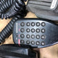 Lot Microphones, Azden, Yaesu, Turner 350, Kenwood, Ham Radio, CB Radio, Regency