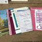 Books, Movies & Music > Books > Guides & How Tos - Lot Sheet Music, Alfreds Basic Piano, Black Americana, Lennon & McCartn...