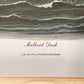 Art & Collectibles > Prints > Lithographs - Richard Sloan, Mallard Duck, Signed Print, 28x22, Wade Collection, Plate 5 by...