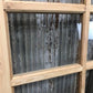 Home & Living > Home Improvement > Doors & Locks > Doors - French Single Door (36x80.75) 8 Pane Glass Door European Styled...