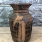 Home & Living > Home Decor > Home Accents > Vases - Wood Pot, Round Water Jug, Planter Urn, Flower Frog Display, Farmhouse...