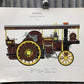 Art & Collectibles > Prints - Stanley Paine, The Busy Bee, 17.5x14 Traction Engine Steam Engine Art Print A by The Old Gra...