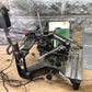 New Hermes Engravograph, Vintage Portable Engraving Model T, Manual, Jewelers