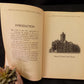 1935 Official Directory Mercer County Illinois, History Genealogy Advertising