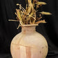 Home & Living > Home Decor > Home Accents - Water Jug, Wood Pot, Wood Vase, Rustic Planter, Modern Farmhouse, European D b...