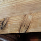 Home & Living > Kitchen & Dining > Dining & Serving > Trays & Platters > Cheese & Charcuterie Boards - Wooden Rectangle Br...