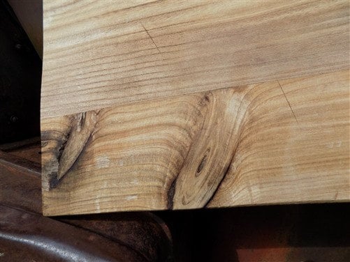 Home & Living > Kitchen & Dining > Dining & Serving > Trays & Platters > Cheese & Charcuterie Boards - Wooden Rectangle Br...