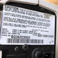 Electronics & Accessories - Eaton Powerware Corp 650P1SE Power Supply, Input: 120V, 4.9A, 50/60 Hz Ham Radio by The Old Gr...