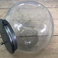 Home & Living > Kitchen & Dining > Kitchen Storage > Jars & Containers - Round Stackable Canister Jar, Kitchen Storage, Co...