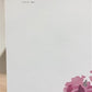 Art & Collectibles > Prints > Lithographs - Richard Sloan, Hummingbird, Signed Print, 28x22, Wade Collection, Plate 45 by...
