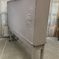 Hardware Store Cabinet, Railroad Post Office Mail Sorter, Bolt Bin, Cubbyhole, B