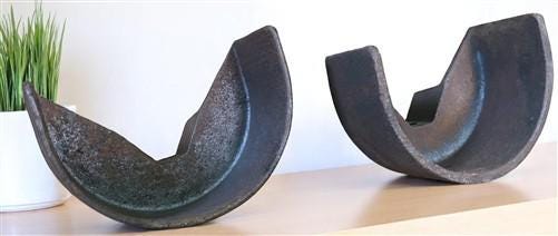 Maytag Hit Miss Washing Machine Motor Brackets, Cast Iron Gas Engine Parts G