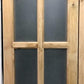 Home & Living > Home Improvement > Doors & Locks > Doors - French Double Door (36x84) 8 Pane Frosted Glass Door European S...