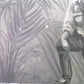 Art & Collectibles > Painting > Oil - 1920s Junita McGwire Portrait Paint Canvas, Original Art Partially Cleaned E by The...