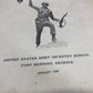 Art & Collectibles > Collectibles > Memorabilia > Militaria - 1969 Map & Arial Photograph Reading, United States Army Fort...