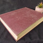 Books, Movies & Music > Books > History Books - 1955 Henry County Illinois Midwest History, Plat Maps, Aerial Homestead Ph...