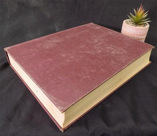 Books, Movies & Music > Books > History Books - 1955 Henry County Illinois Midwest History, Plat Maps, Aerial Homestead Ph...