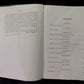 1914 Mercer County Illinois History, Bassett, Indian Affairs, Historical Record
