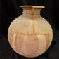 Home & Living > Home Decor > Home Accents - Water Jug, Wood Pot, Wood Vase, Rustic Planter, Modern Farmhouse, European D b...