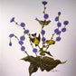 Art & Collectibles > Prints > Lithographs - Richard Sloan, Goldfinch, Signed Print, 28x22, Wade Collection, Plate 15 by Th...