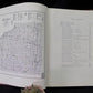 Books, Movies & Music > Books > History Books - 1955 Henry County Illinois Midwest History, Plat Maps, Aerial Homestead Ph...