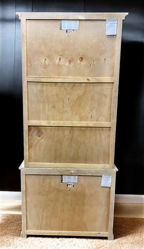 Home & Living > Furniture > Dining Room Furniture > Buffets & China Cabinets - Kitchen Cabinet, China Hutch, Dining Room B...