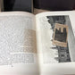 1842-1937 Book Lot, Castles Drama Devotion History Literature Poetry Textbook C