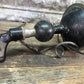 Electronics & Accessories > Car Parts & Accessories > Car Accessories - 1920s Fyrac Pistol Grip Windshield Spotlight, Auto...