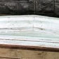 Home & Living > Home Improvement > Moldings & Trim - Crown Molding Header Trim Arch Door Window Pediment Architectural Sal...