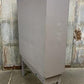 Hardware Store Cabinet, Railroad Post Office Mail Sorter, Bolt Bin, Cubbyhole, C