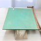 Premier Paper Cutter, Vintage Paper Trimmer, Guillotine, 25"x25" Cutting Area