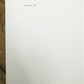 Art & Collectibles > Prints > Lithographs - Richard Timm, Eastern Cottontail, Signed Print, 28x22 Wade Collection, Plate 9...