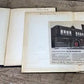 1941 1942 Reed Custer Township Illinois High School Yearbooks, WW2 Era Yearbook