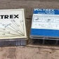 Electronics & Accessories > Parts & Electrical - Voltrex 8408 srf Strain Relief Bushing, Engineering Tubing SPC Technology...
