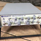 Electronics & Accessories - Global Specialties 4010 Pulse Generator 10 MHZ, Vintage Test Equipment, Untested by The Old Gr...