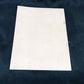 Art & Collectibles > Collectibles > Memorabilia > Militaria - 1969 Map & Arial Photograph Reading, United States Army Fort...