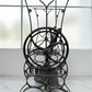 Craft Supplies & Tools > Tools & Equipment > Equipment & Machines > Sewing & Needlework Machines > Sewing Machines - Tread...