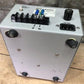 M2 Enterprises MT-3000a, Ham Radio Antenna Controller, S/N 4891