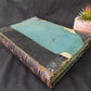 1914 Mercer County Illinois History, Bassett, Indian Affairs, Historical Record