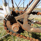 Toys & Games > Sports & Outdoor Recreation > Bikes & Cycling > Bicycles - Chicago Schwinn Bicycle, Brown 3 Speed World Tou...