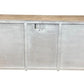 Home & Living > Furniture - 24 Drawer Gray Apothecary Cabinet, Store Cabinet Store Display Pharmacy Cupboard by The Old Gr...