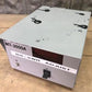 M2 Enterprises MT-3000a, Ham Radio Antenna Controller, S/N 4891